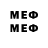 МЕФ 4 MMC Kabir Askarzade