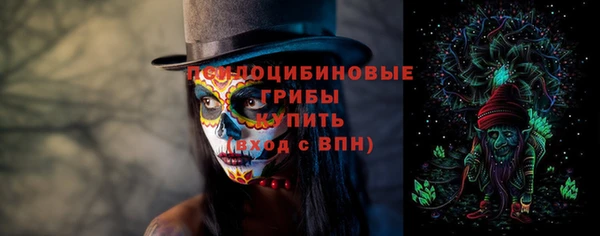 соль курить ск Вязьма