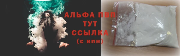 гашик Волосово