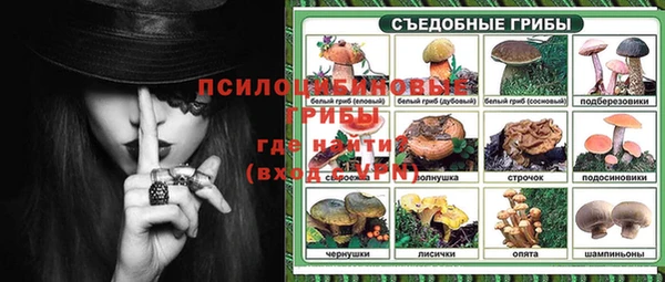 герыч Горнозаводск