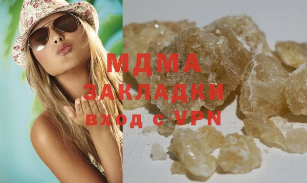 эйфоретик Горно-Алтайск