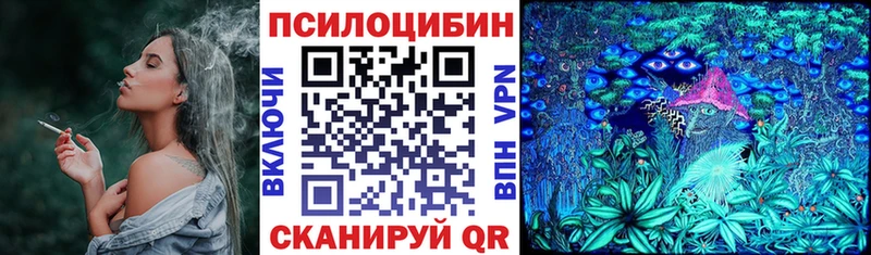 Псилоцибиновые грибы мухоморы  Купить где  Мглин 